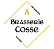 Logo Brasserie Cosse Officiel site.png